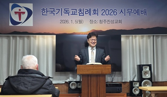 한침 2.jpg