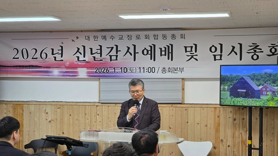 신년.jpg