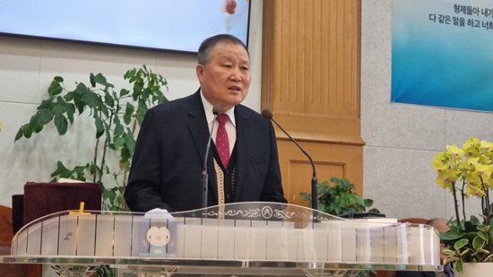 한보연 박만수 목사.jpg