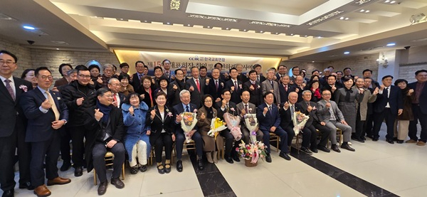 사진 (1).jpg