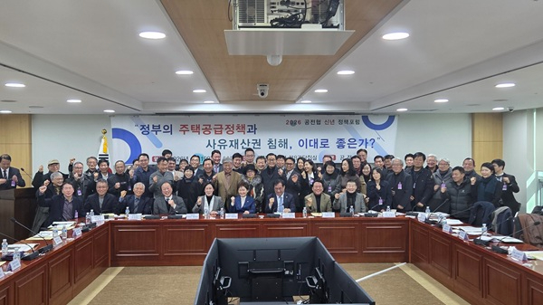 사진자료2.jpg