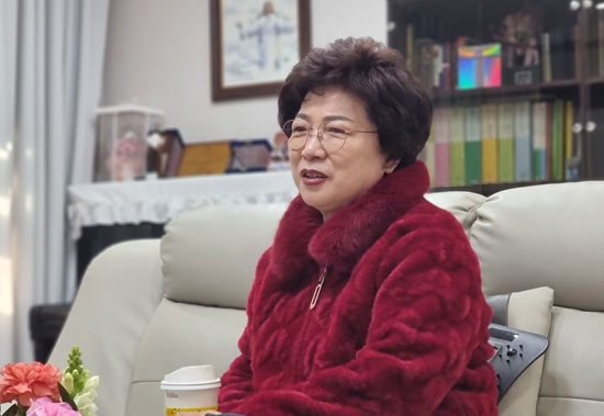 이현숙 인터뷰.jpg