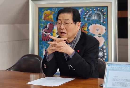심하보 1.jpg