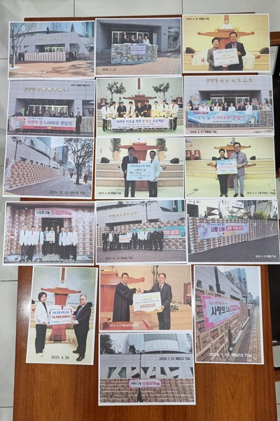 행사 사진.jpg