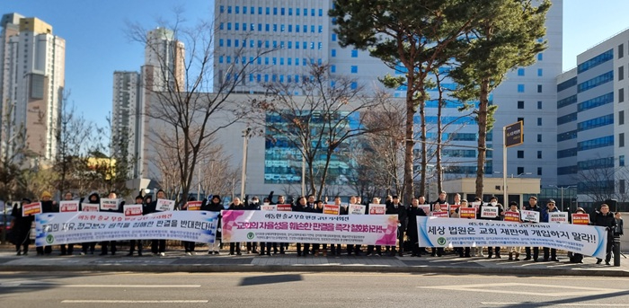 KakaoTalk_20260120_174738175_08.jpg