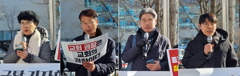 박온순 민돈원 한철희 김요한.jpg