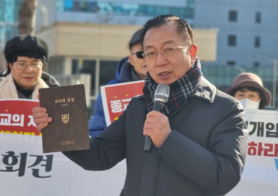 KakaoTalk_20260120_174738175_05.jpg