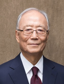 박조준 목사 증명.jpg