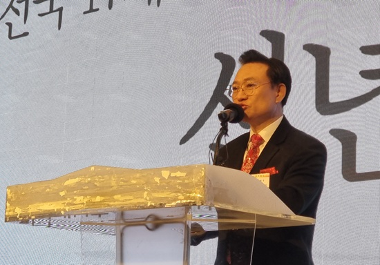 성령 오범열.jpg