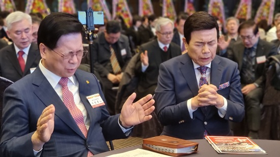 성령 기도.jpg