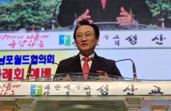 오범열 목사 메인.jpg