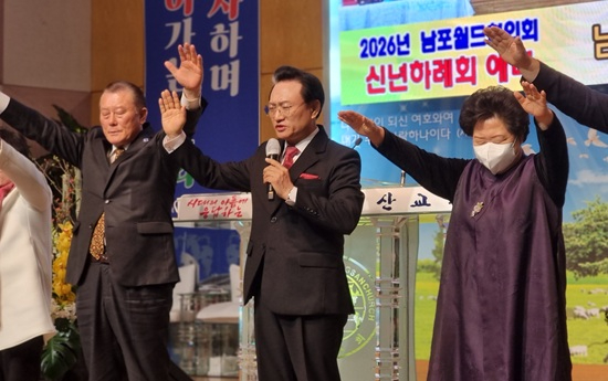 오범열 목사 2.jpg