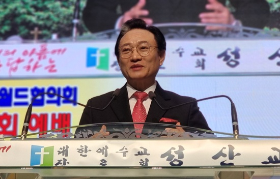 오범열 목사 1.jpg