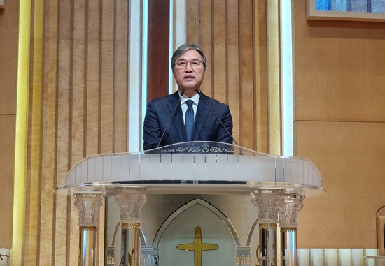 용산 박영국.jpg
