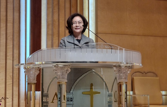 용산 박희영.jpg