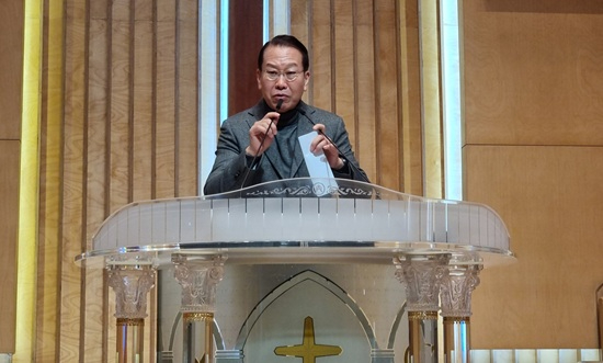 용산 권영세.jpg