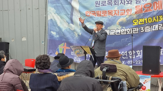 김진호 감독.jpg
