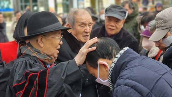 안수1.jpg