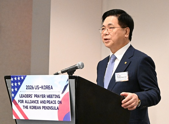 KakaoTalk_20260128_173822977_01.jpg
