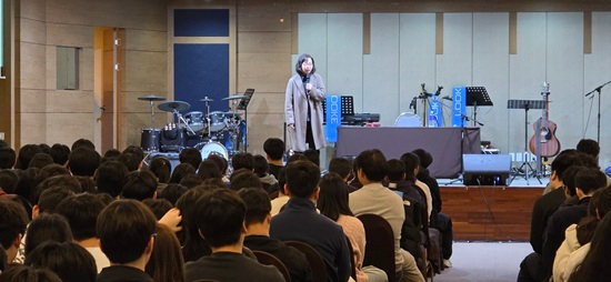 사진1.jpg