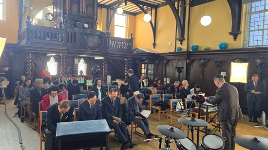20260114-세기총신년하례및제58차런던기도회 (11).jpg