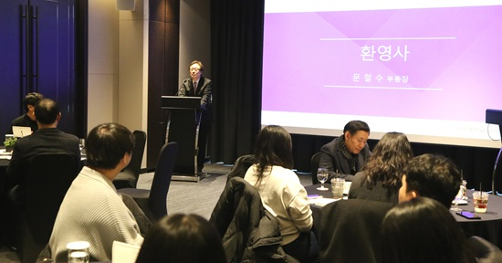 2026-01-19 한신대, ‘일학습병행으로 다시 만나는 한신인’ 개최 (1).jpg