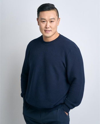사진 1.jpg