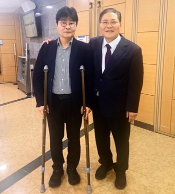 소2.jpg