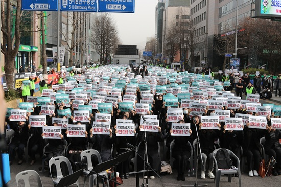광주 메인.jpg