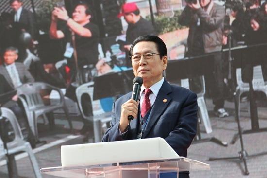 광주 맹연환.jpg