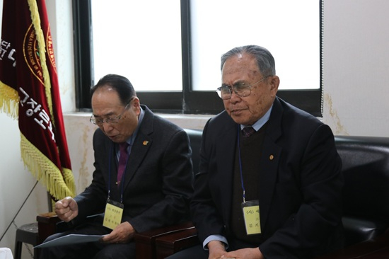 연합예배 기도.JPG