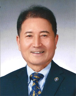 전기현 장로.jpg