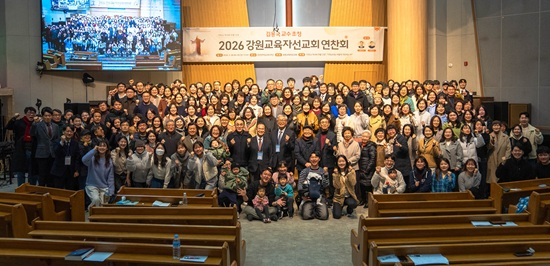 사진1. 단체사진.jpg