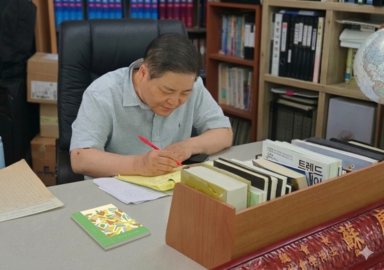 소 목사.jpg
