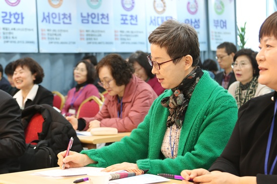 구속사 공부.JPG