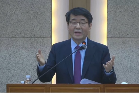 홍정식.jpg
