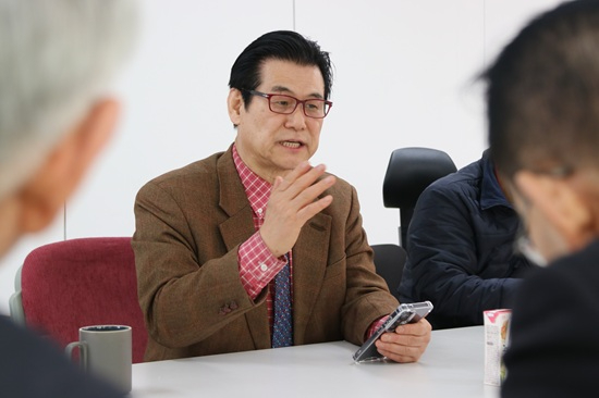 서조찬 박원영.jpg
