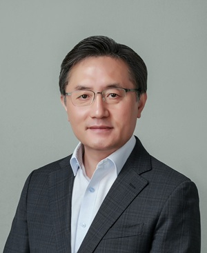 한세연.jpg