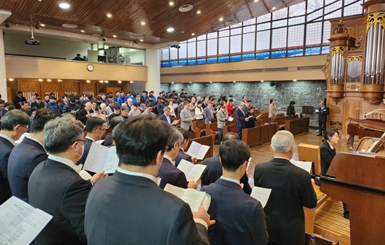 연세.jpg