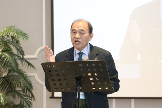여수 김성천.JPG