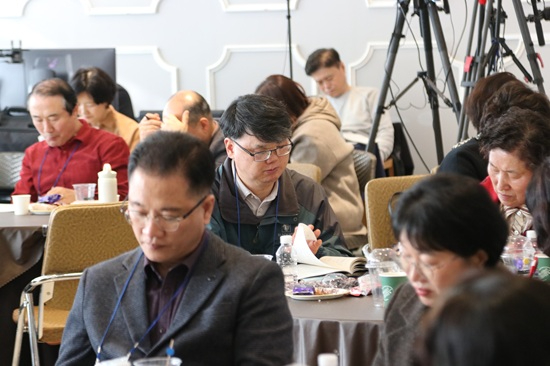 여수 참석자.JPG