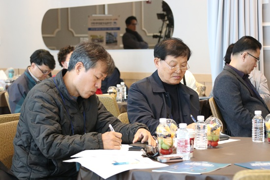 여수 공부.JPG
