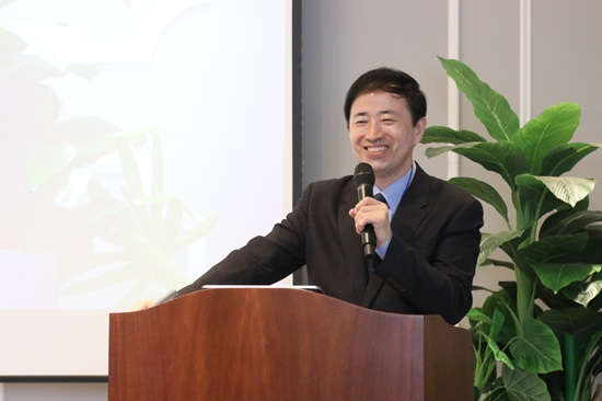 여수 이승현.JPG