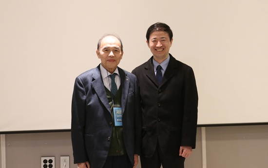 여수 2인.JPG