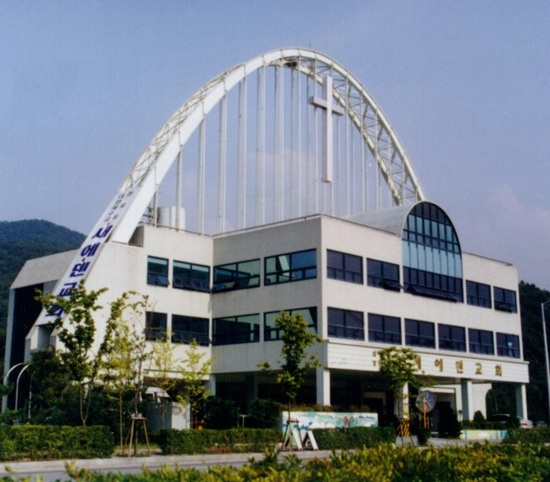 쌍무지개.jpg
