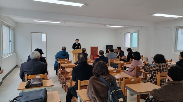 금천 새강당.jpg