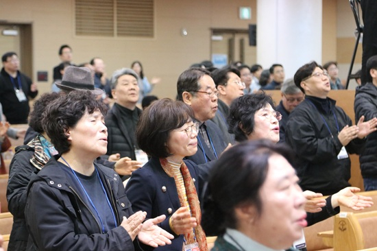 참석자.JPG