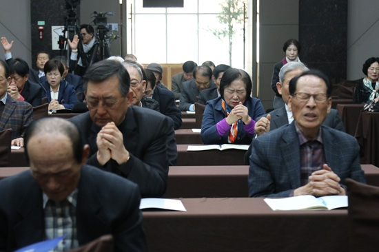 안동 기도.JPG
