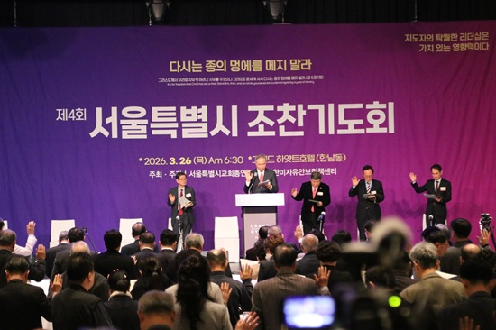 서 전경.JPG