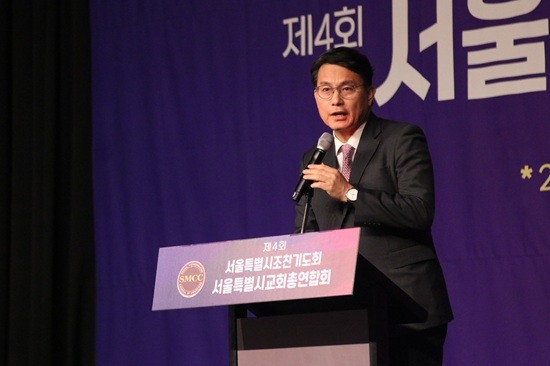 서 윤상현.JPG